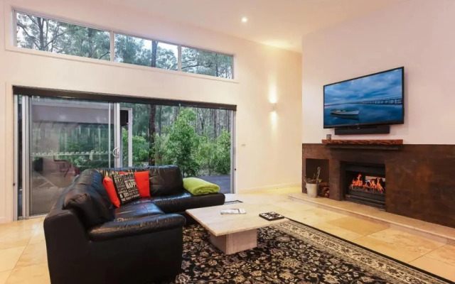 Fig Tree Luxury Guest House