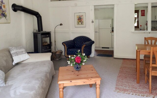 Amazing Home in Schwalenberg With 2 Bedrooms