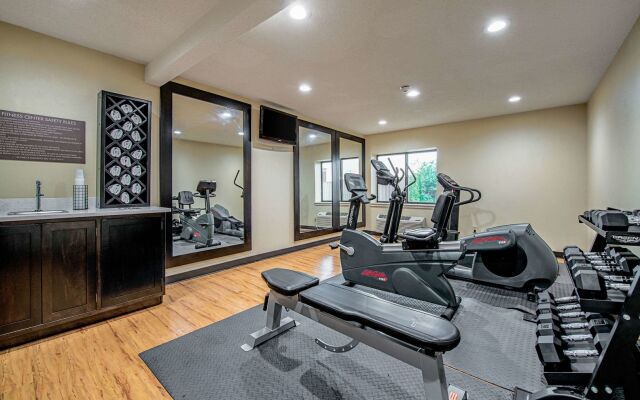 Spark by Hilton Matteson Chicago I 57