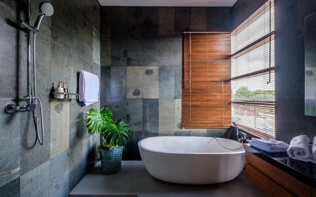 Luxalla Villa by Premier Hospitality