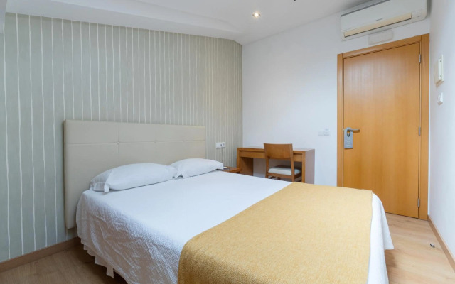 Hotel Azinheira by RIDAN Hotels