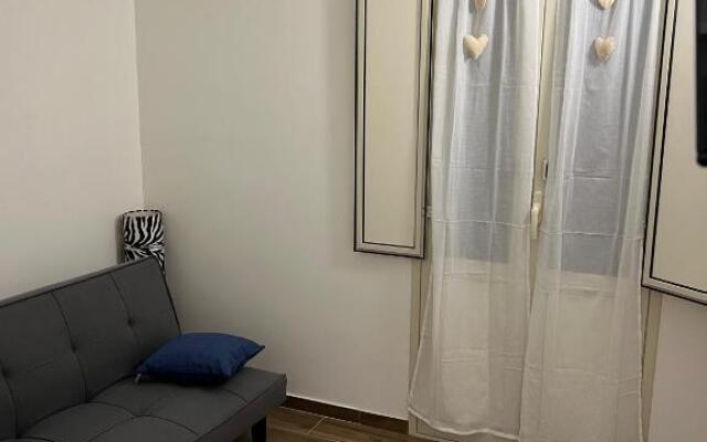 Casa Vacanze la Straduzza 3