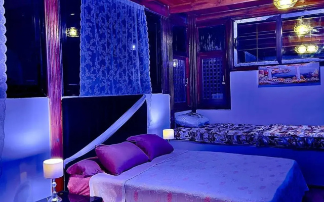 Modern studio in Maadi