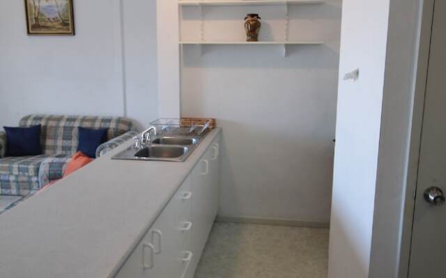 Razorback 1 - Razorback Plaza Jindabyne