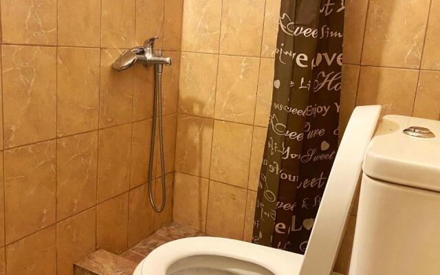 Kalamata Home #2