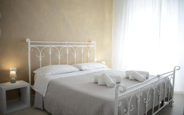 B&B Alghero 82