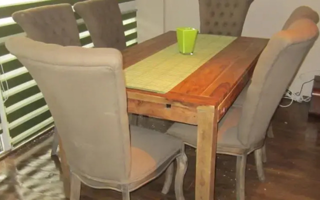 Fantasy Residence Sibiu