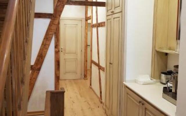 Da Domenico Am Hagelkreuz