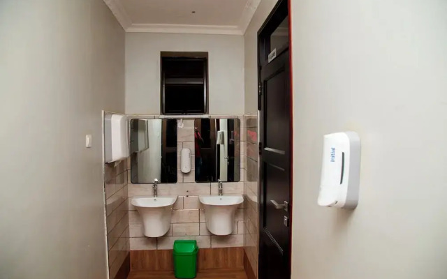 Kaloni Hotels