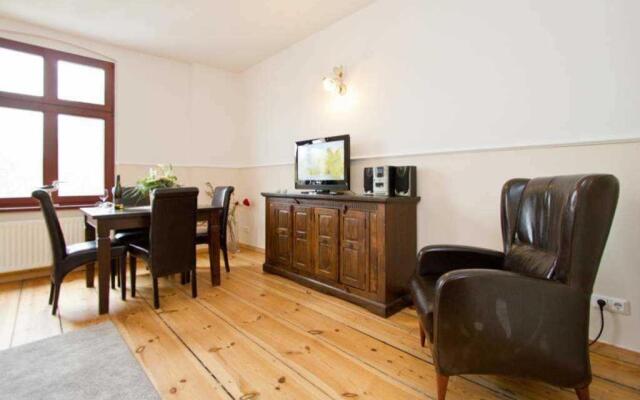 Villa Arcadia App 08