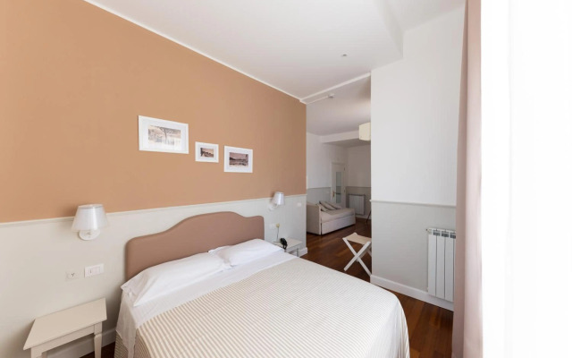 Hotel Miramare