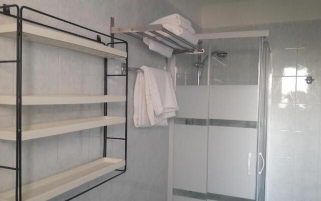 Il Grifo Camere e Suites