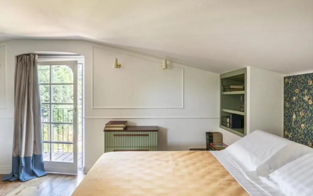 Giardini Penelope Resort e Spa