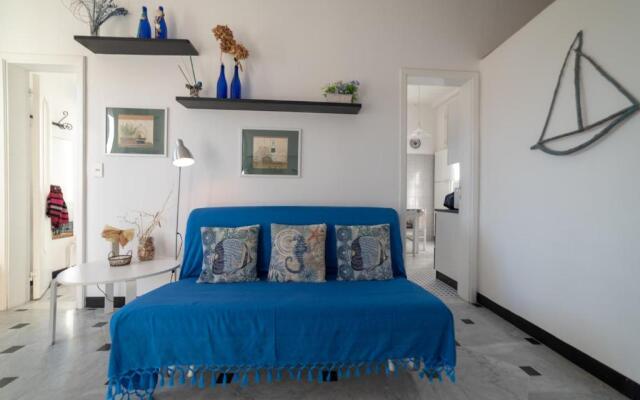 Cosy Apartment