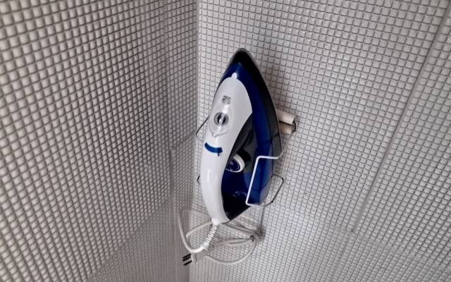 Lar Recife Olinda - Casa Inteira