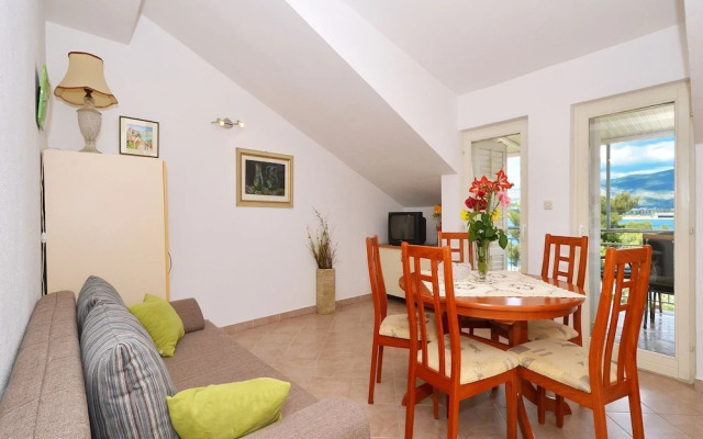Aurelija - 20 m From Beach - A3
