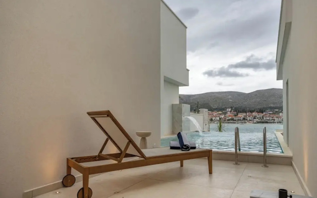 Seaside Villa by Brown Hotels