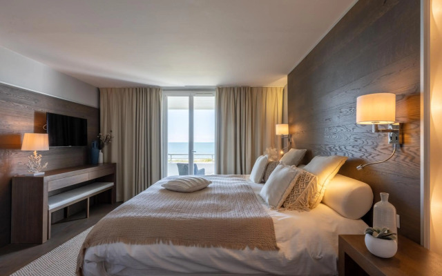 Hôtel Atalante - Relais Thalasso & Spa