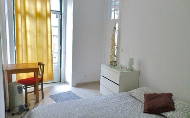 Akisol Bairro Alto Classic II