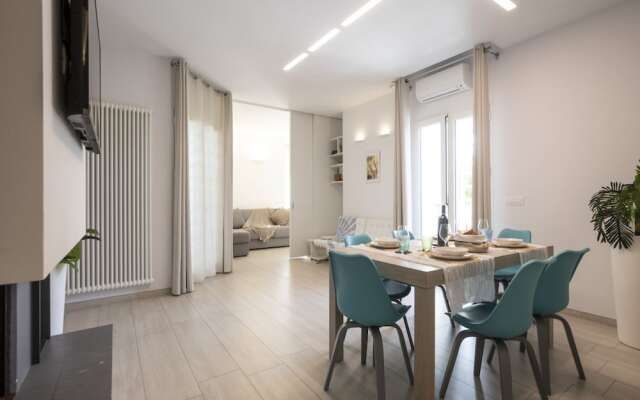 A Dream Holiday in our Villa - Beahost Rentals