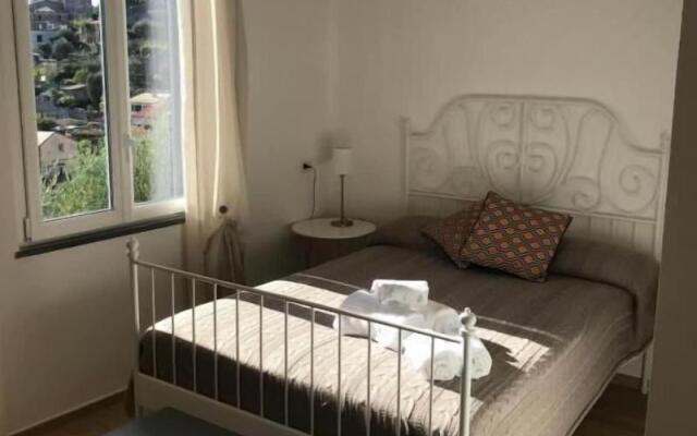 Relais Santa Caterina