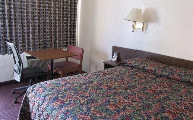 SureStay Hotel by Best Western Midland