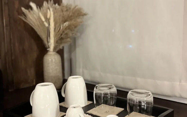 My Milano Charming & Luxury Rooms