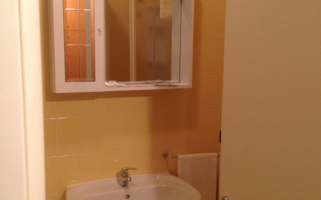 Le Torri Casa per Ferie