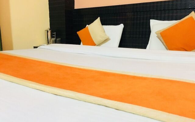 Hotel KS International