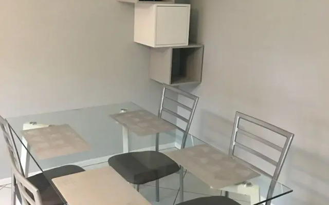Lido 1