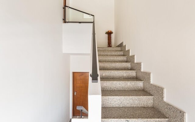 3125 Saturday`s House by Barbarhouse