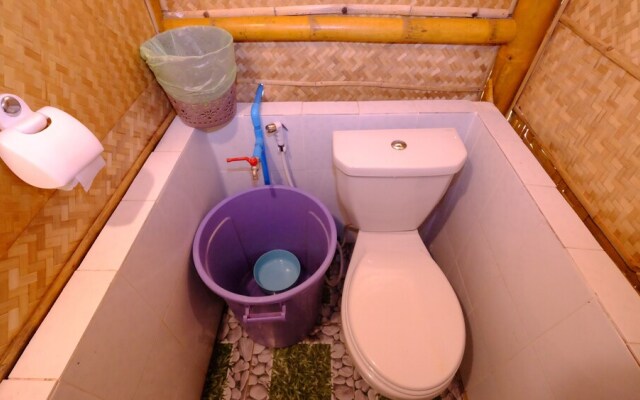 Bangkham Homestay