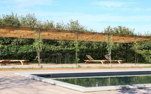 Commenda Ordine di Malta