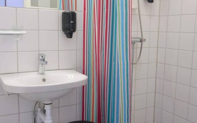 Herrljunga Hotell & Konferens