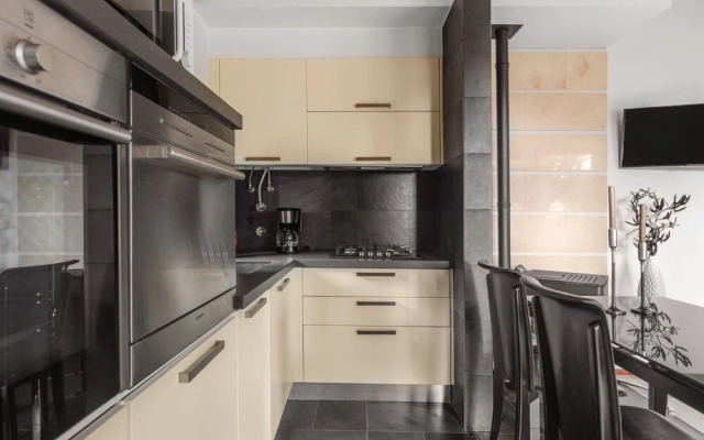 Concei o Cela in Cela