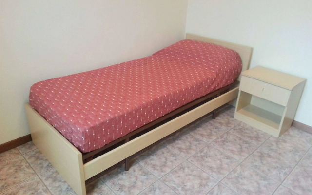 Residenza Corte del Bosco