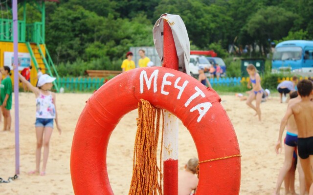 Mechta