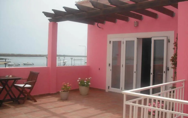 Casa Viana - Guesthouse