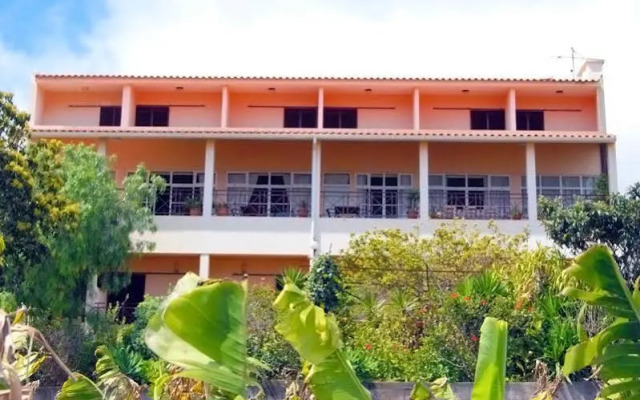 Residencial Prisma