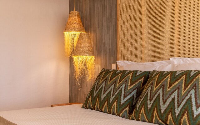 Reflexos d'Alma Turismo Rural