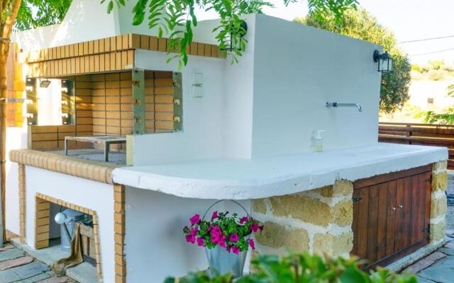 Villa Acacia
