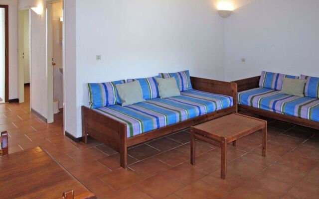 Mari di Soli (PVC401)