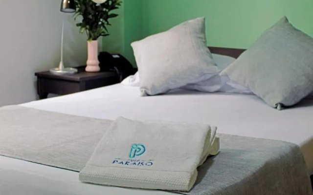 K12 Hotel