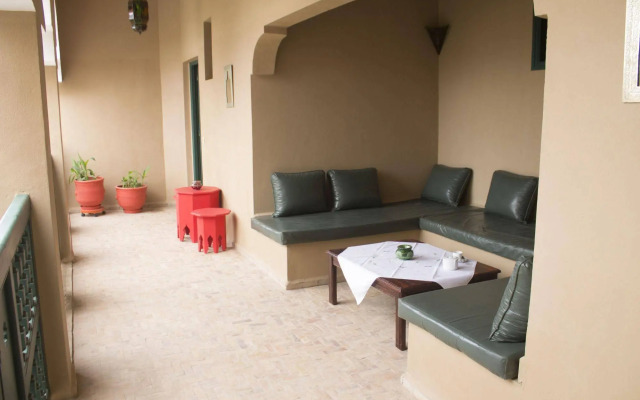 Riad Anma