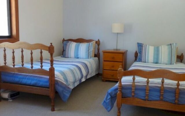Storm Bay Guest House