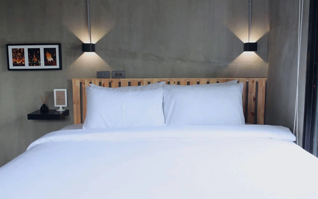 Inn Home