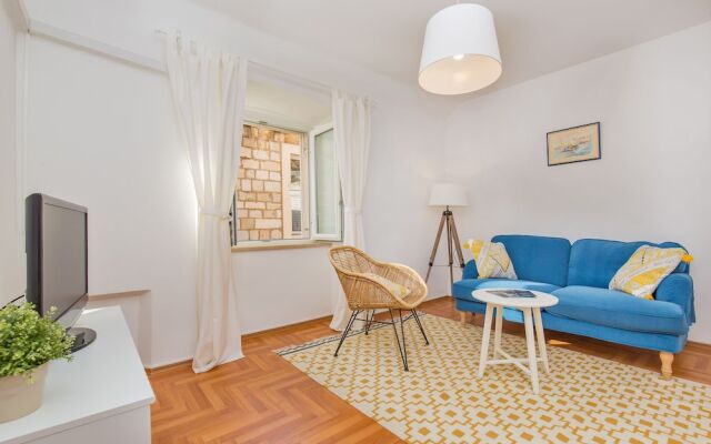 Irundo Dubrovnik - Arty Apartments