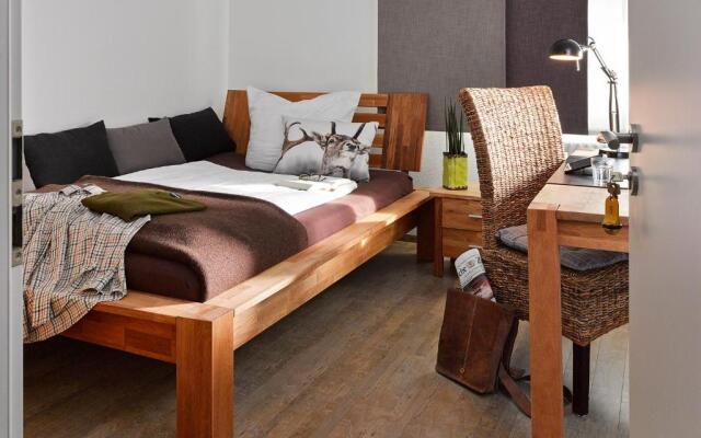 Landgasthof Ochsen Seelbach