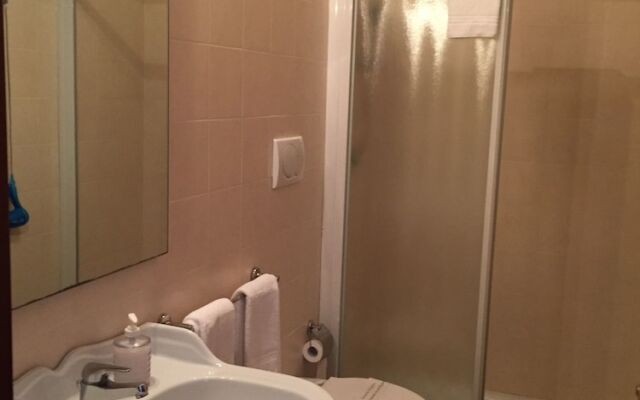 La Locanda di Giorgia