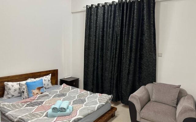 2 Bedrooms In Dubai Marina 50 Off